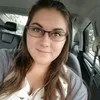Katie Whitt