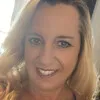 Jennifer Gabriel