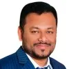 Md Shahab Uddin Riadh