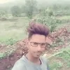 yogesh dhanawade