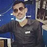 Girjesh Shukla