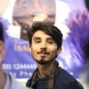 Zaki Ullah