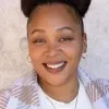 Denisha Barnes