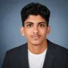 Syed Mohammad Mesum Rizvi