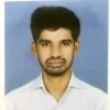 Mallikarjun Gonda