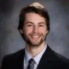 Trevor Thomas