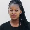 Jacquiline Gumede
