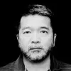 Marcos Tamashiro