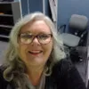Mary Siford