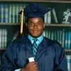 Isaiah Byrd