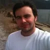 Kevin Hall