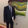 Faisal Sattar