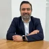 Nadim Cortas