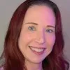 Heather Stokes