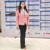 Poulami Bayen