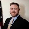 Eric Snyder