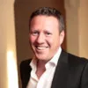 Patrick Galvin