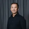 Qui Truong