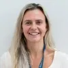 Leila Chapman