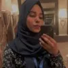 Umaira Altaf