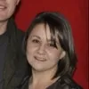 Zena Montgomerie