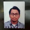 Fadhil noor Samsuri