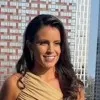 Kimberly Mizrahi