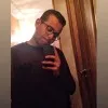 mohamed hawa