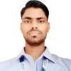 CHANDAN KUMAR