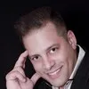 Pedro Diaz