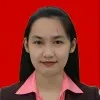 Erika Dawn De Leon