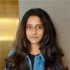 Vijayadarani Damodaran
