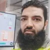 Khaled Mohamed