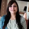 Simmi Hir