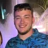 Zachary Mizer