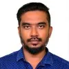 Prasanth Ravikumar