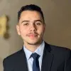 Motasem Al