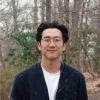 Benson Chien