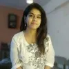 Smruti Kudalkar