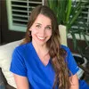 Vanessa Grosko
