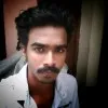 Nithin