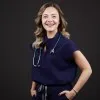 Deren Gürbüz