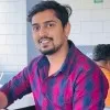Basavaraj