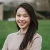 Pei Shan Phung