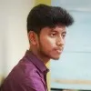 Yogesh Ganesan