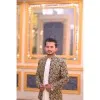 Muhammad Bilal