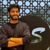 Vipul Chittora