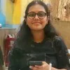 Poorvi Shrivastav