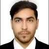 Homayoun Raoufi