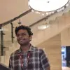 Mitanksh Jadav